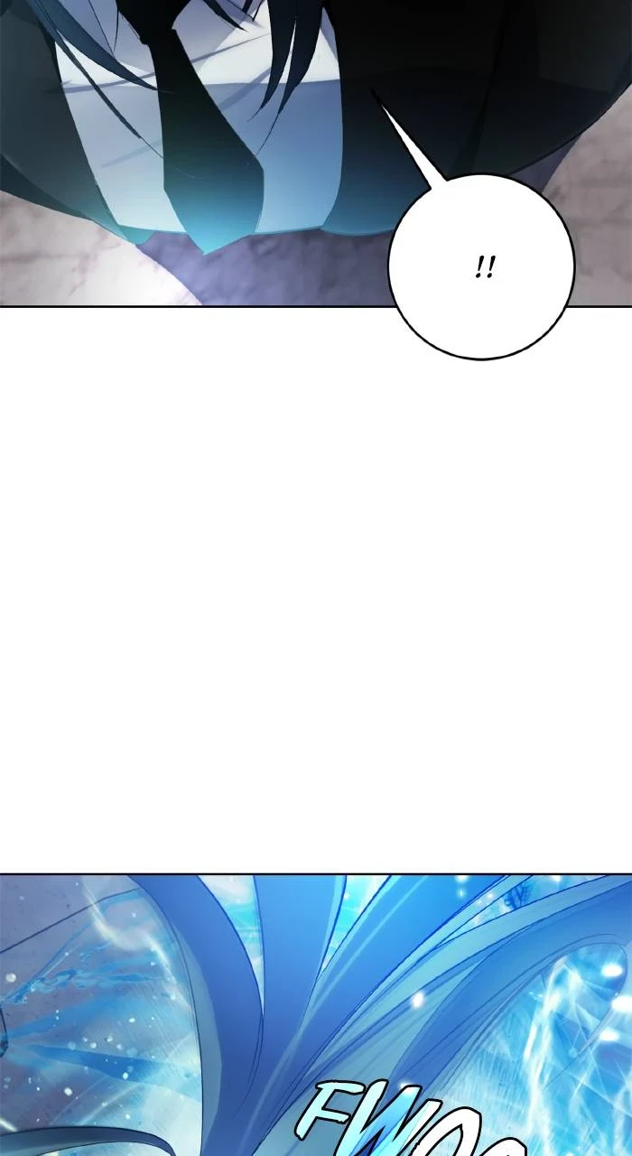 Return to Player Chapter 110 - Page 35