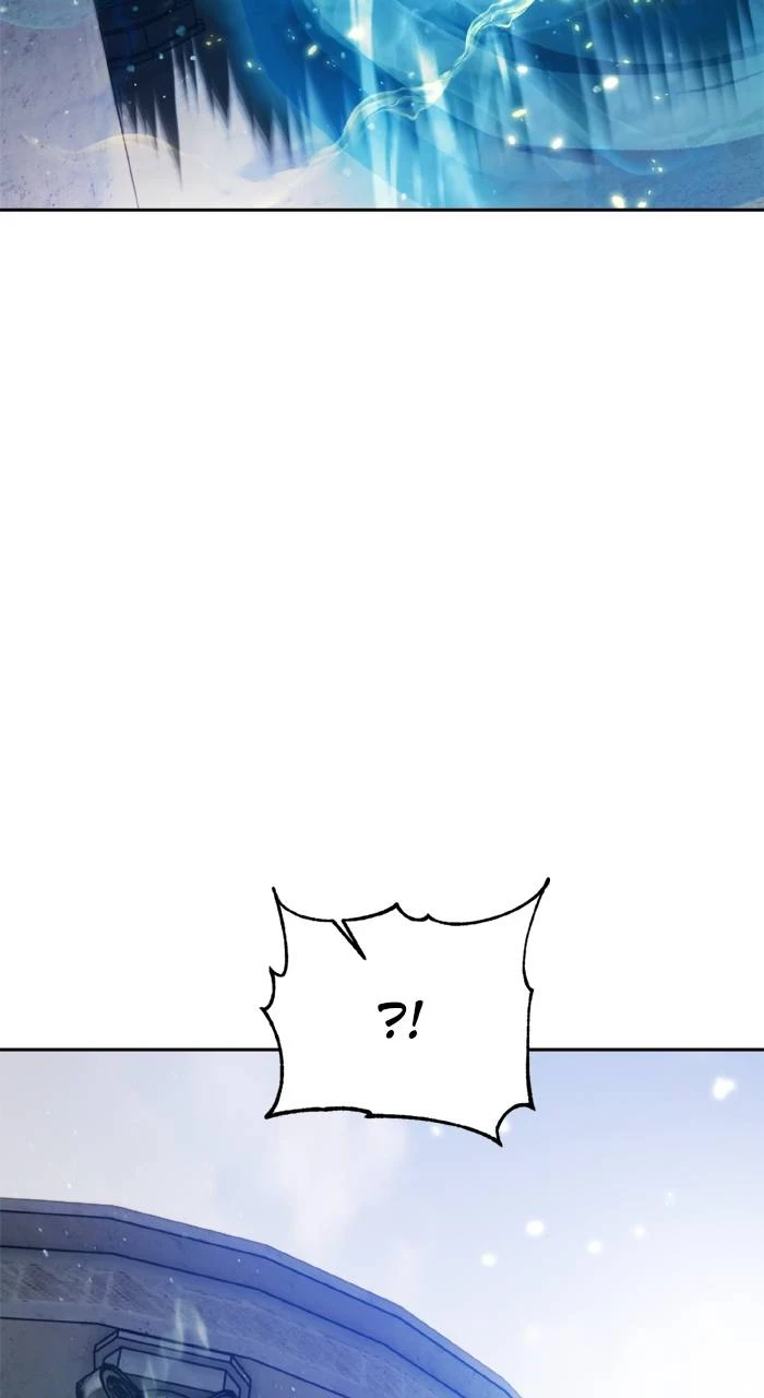 Return to Player Chapter 110 - Page 38
