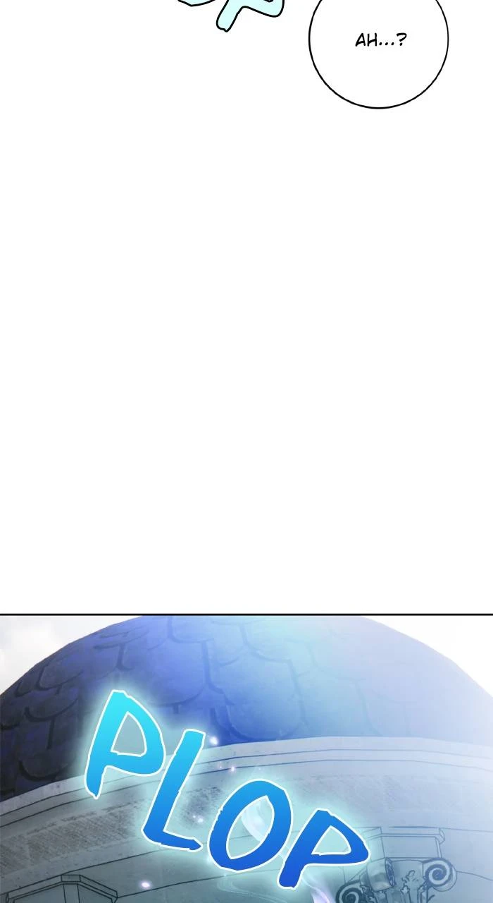 Return to Player Chapter 110 - Page 41