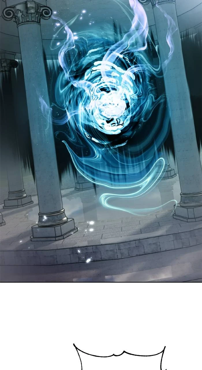 Return to Player Chapter 110 - Page 42