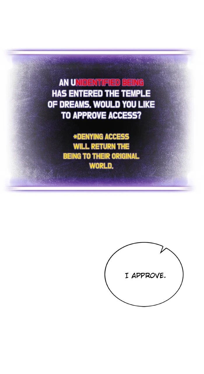 Return to Player Chapter 110 - Page 48