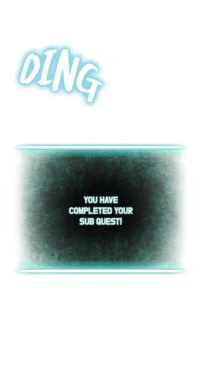 Return to Player Chapter 110 - Page 57