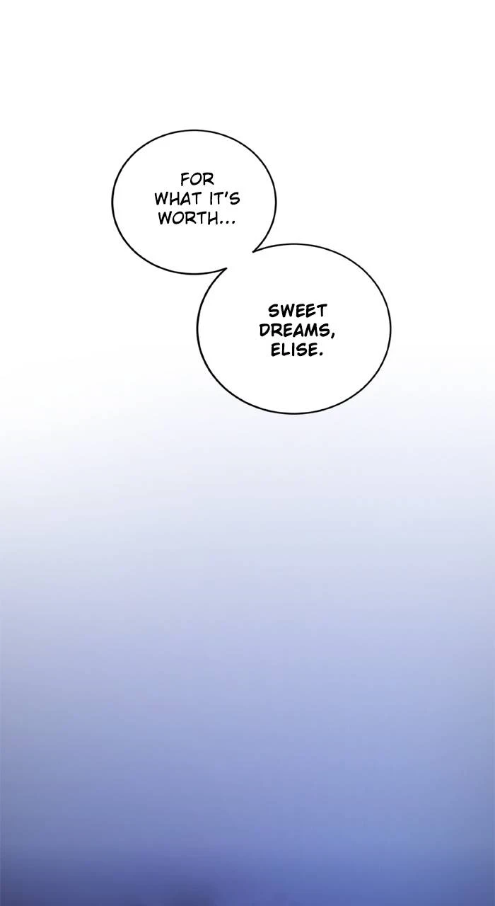 Return to Player Chapter 110 - Page 58