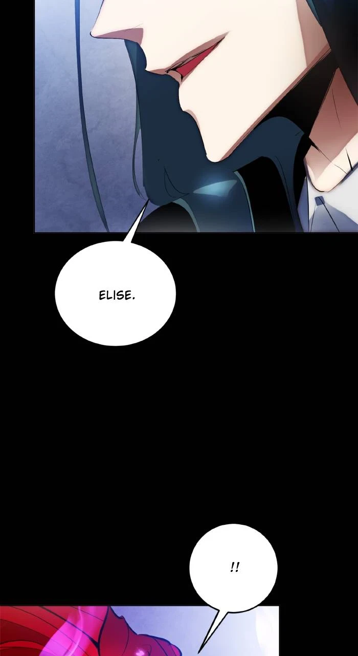 Return to Player Chapter 110 - Page 62