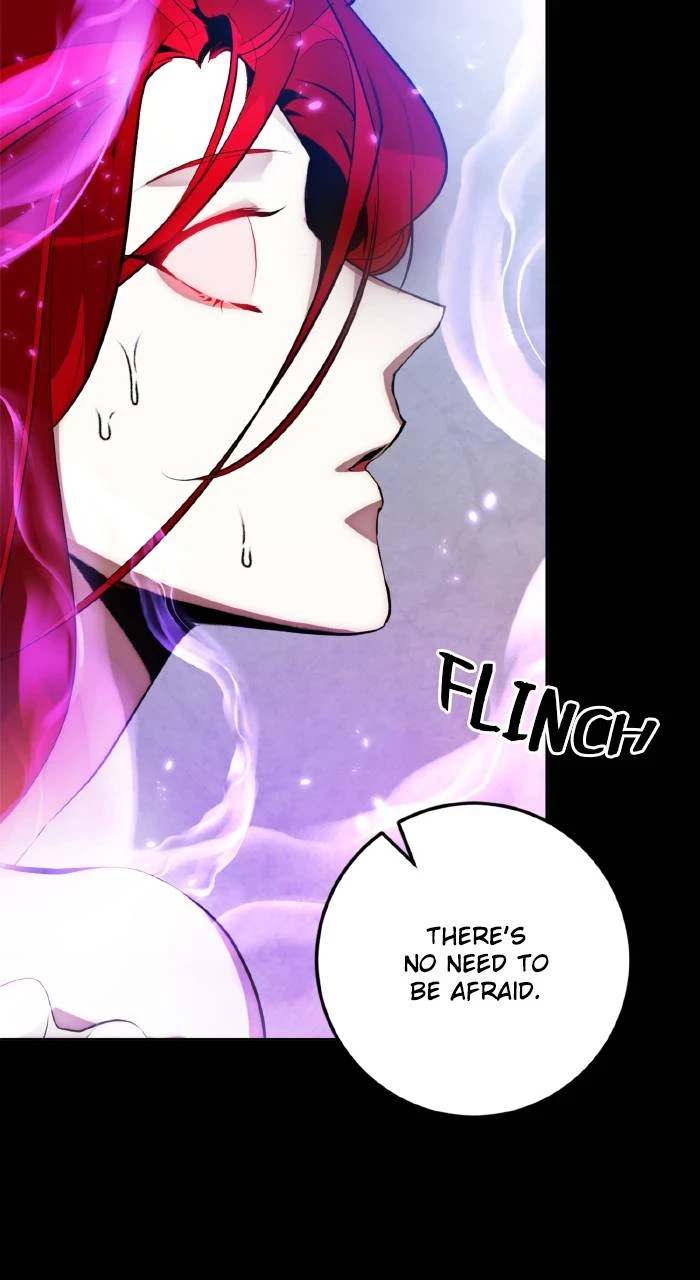 Return to Player Chapter 110 - Page 63