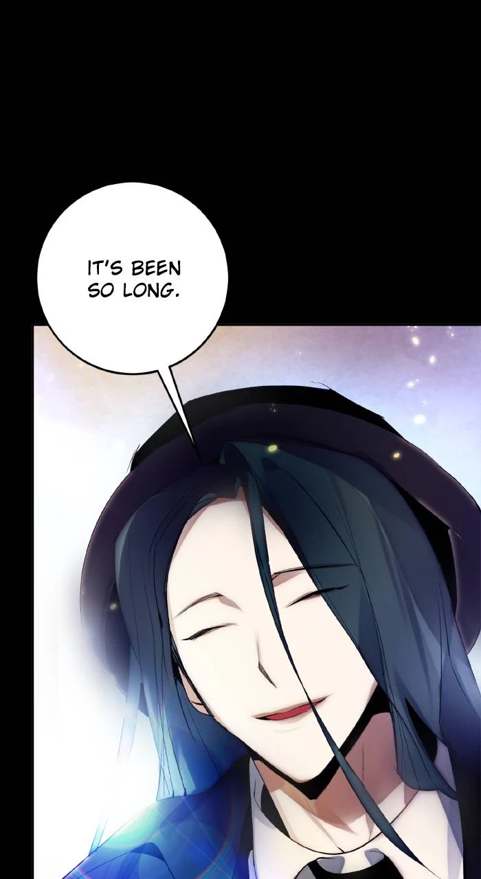 Return to Player Chapter 110 - Page 64