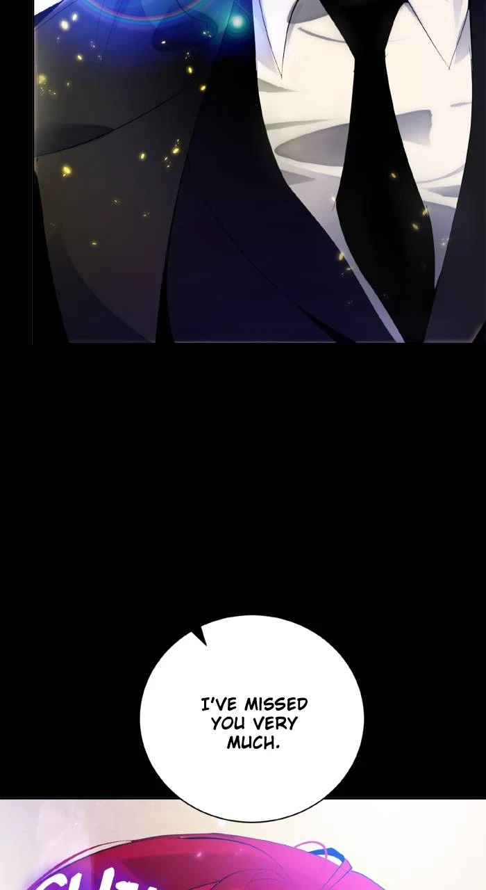 Return to Player Chapter 110 - Page 65