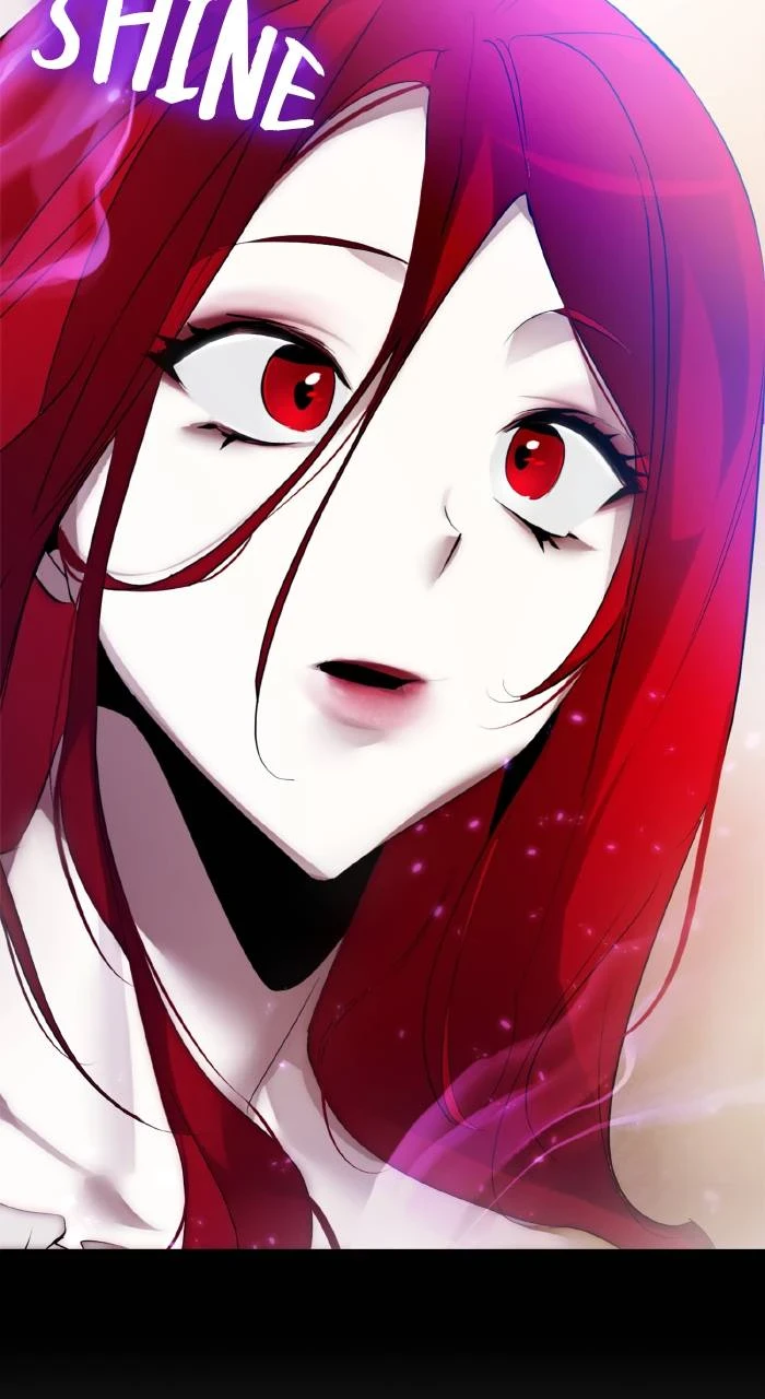 Return to Player Chapter 110 - Page 66