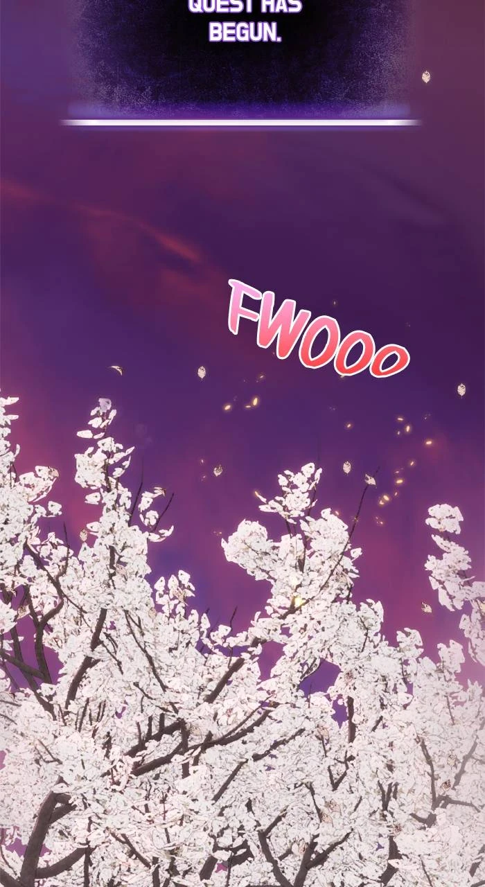 Return to Player Chapter 110 - Page 69