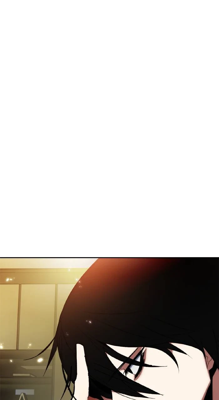 Return to Player Chapter 110 - Page 72