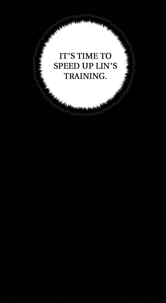 Return to Player Chapter 110 - Page 81