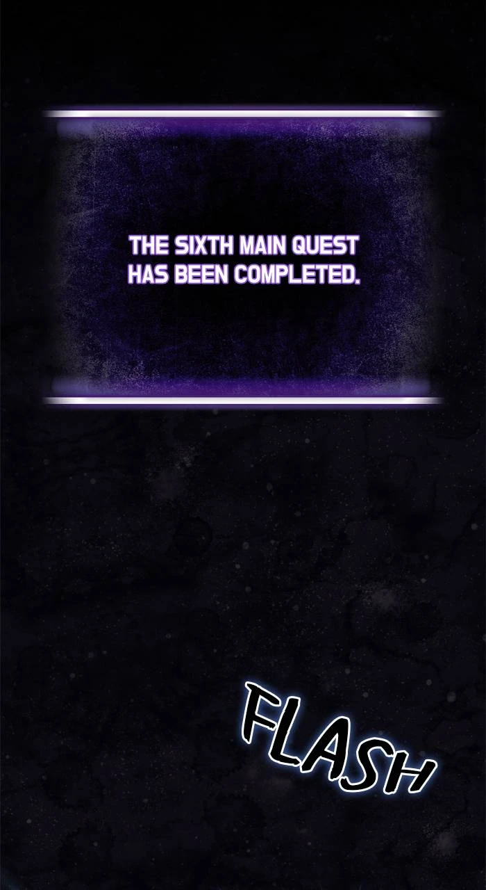 Return to Player Chapter 110 - Page 82