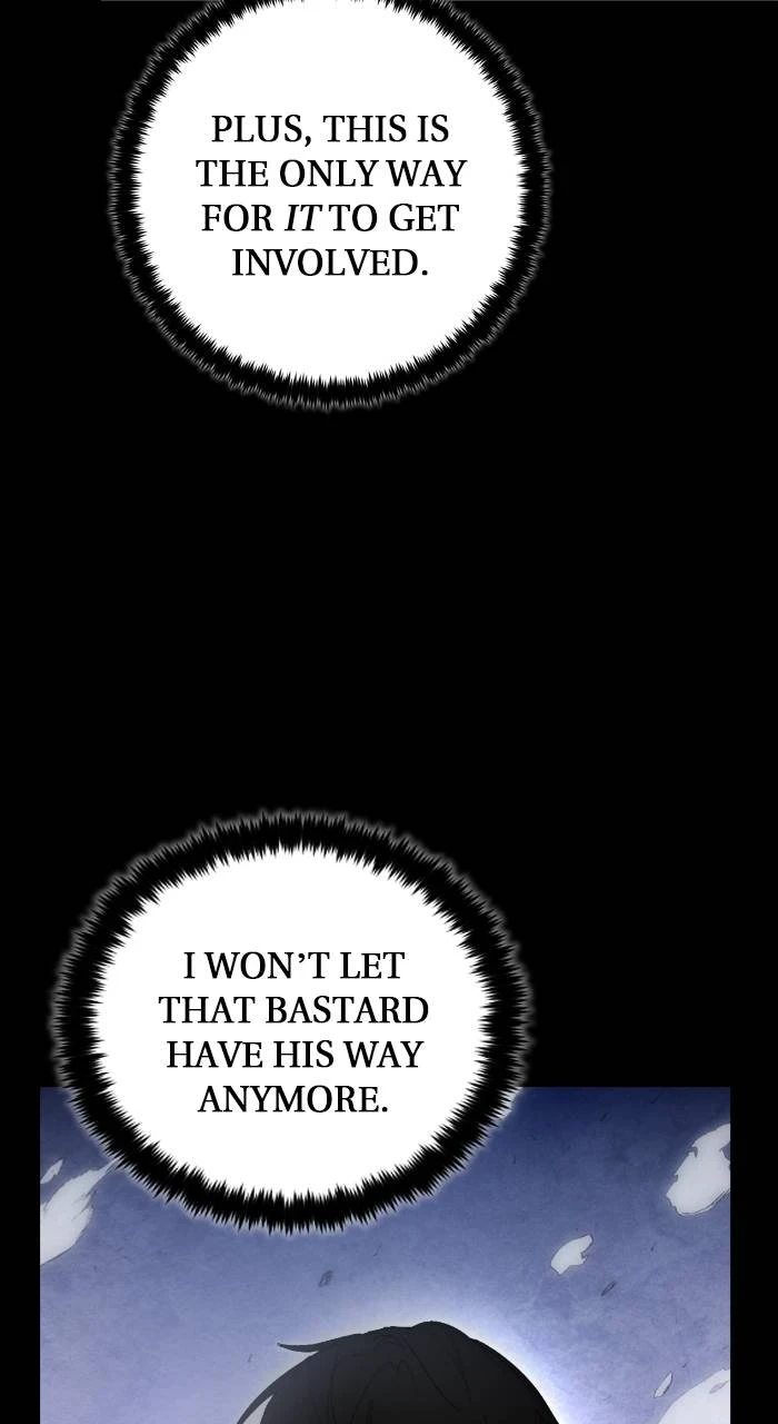 Return to Player Chapter 110 - Page 92