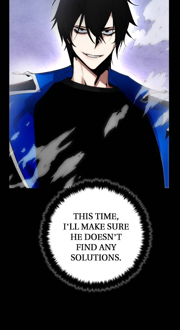 Return to Player Chapter 110 - Page 93