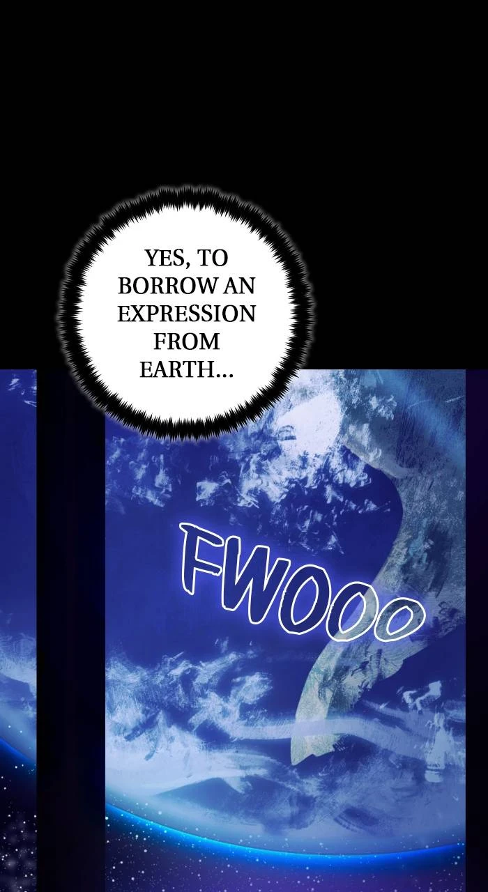 Return to Player Chapter 110 - Page 94