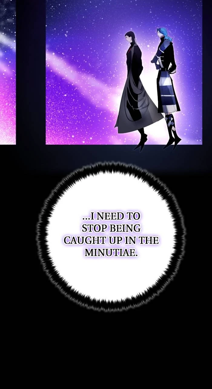 Return to Player Chapter 110 - Page 95
