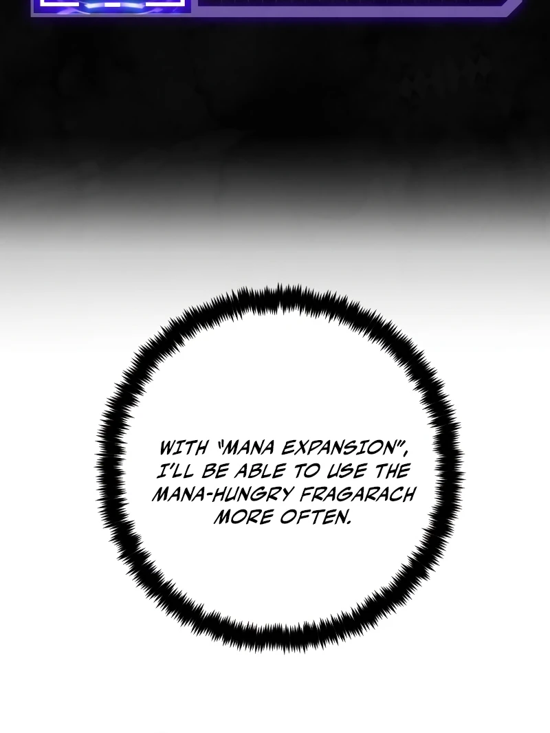 Return to Player Chapter 111 - Page 3
