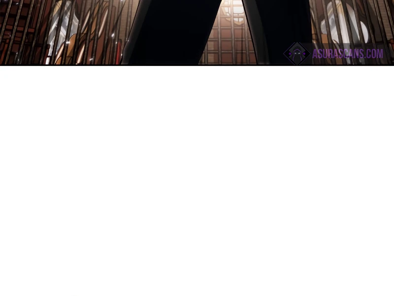 Return to Player Chapter 111 - Page 13