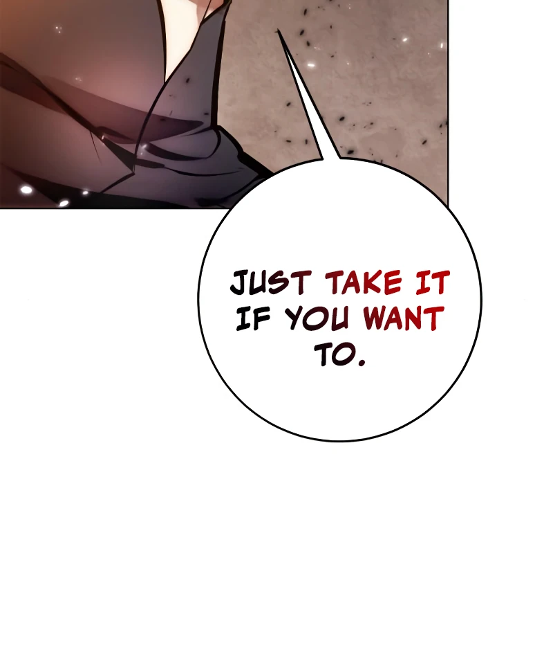 Return to Player Chapter 112 - Page 12