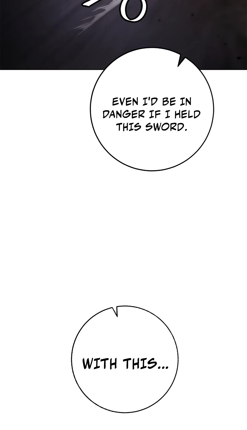 Return to Player Chapter 112 - Page 16