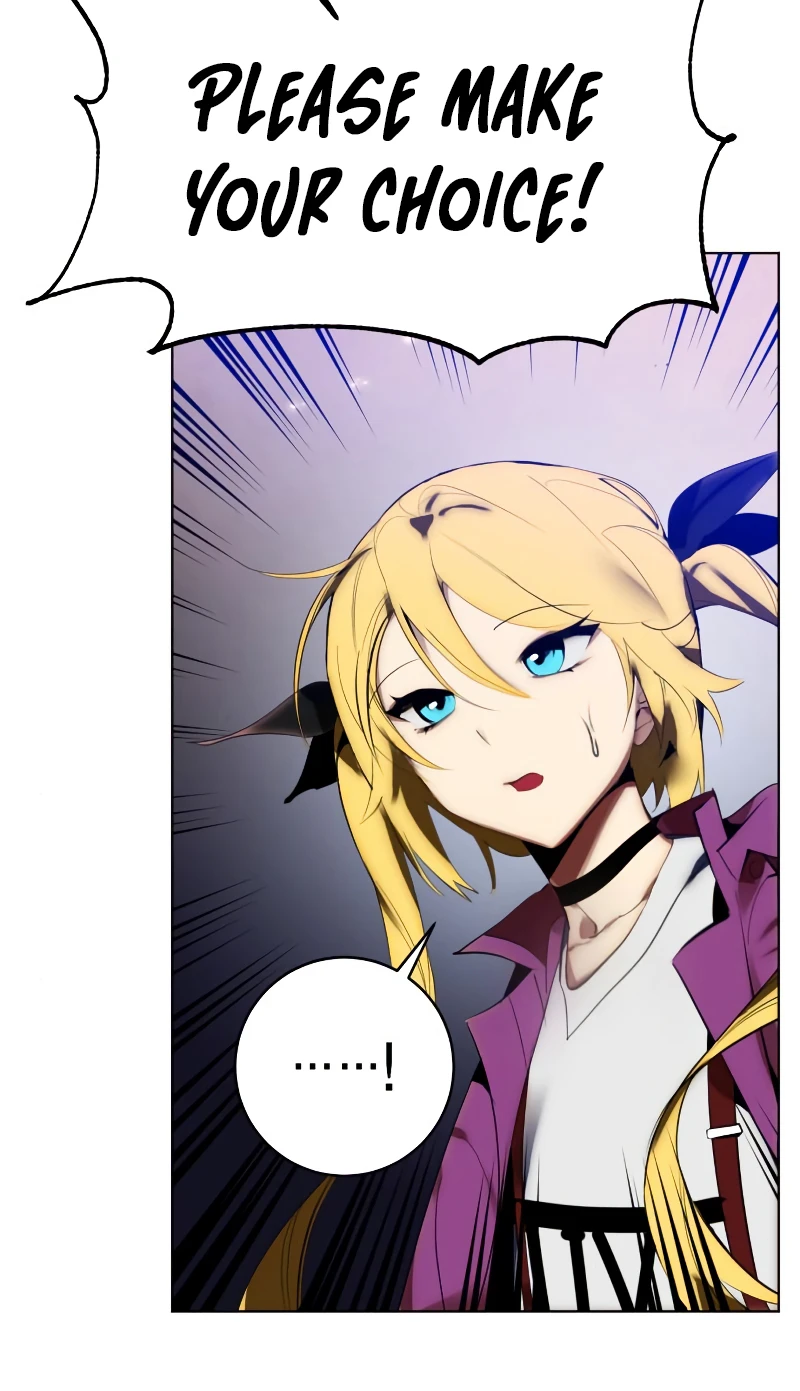 Return to Player Chapter 113 - Page 10