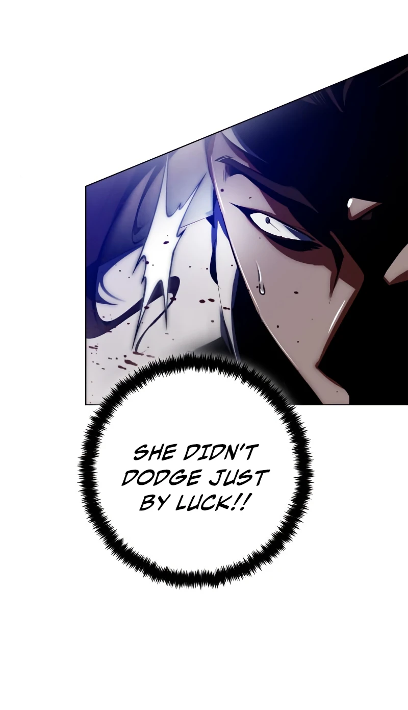 Return to Player Chapter 113 - Page 15