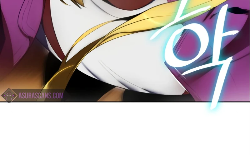 Return to Player Chapter 114 - Page 3