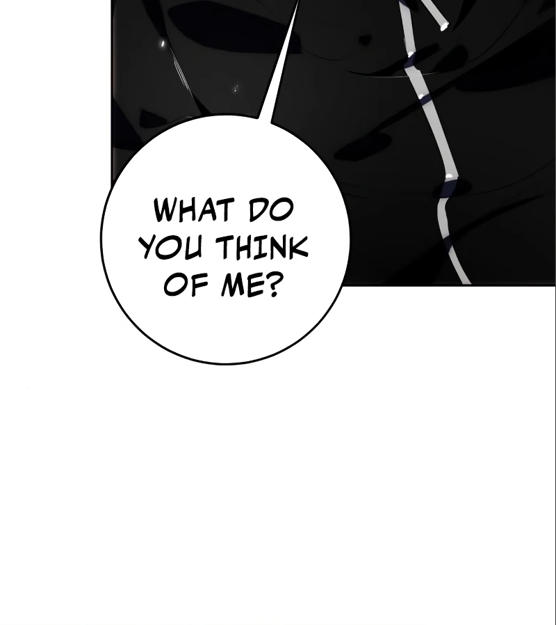 Return to Player Chapter 114 - Page 10