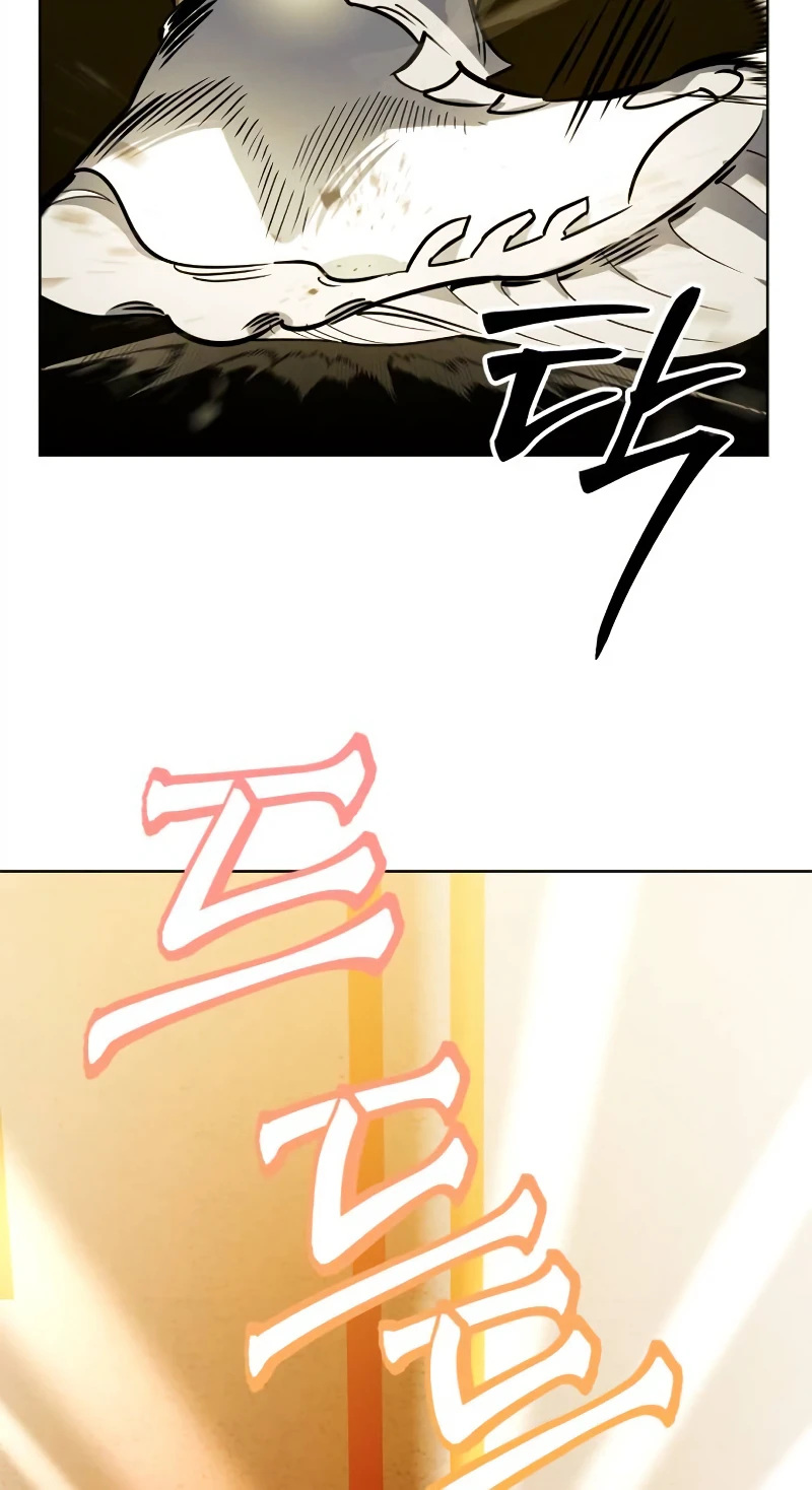 Return to Player Chapter 127 - Page 7