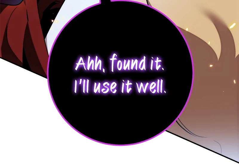 Return to Player Chapter 129 - Page 10