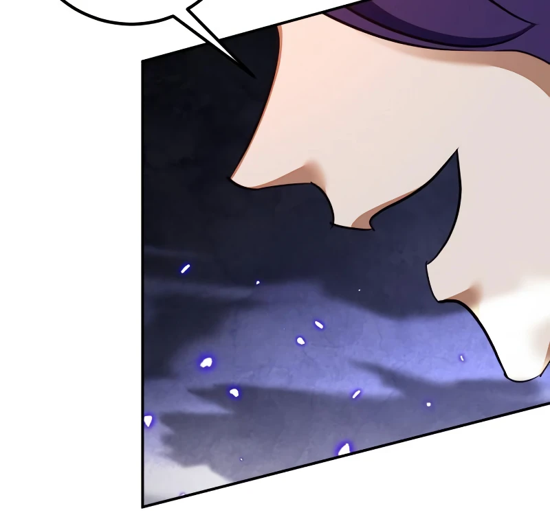 Return to Player Chapter 135 - Page 13