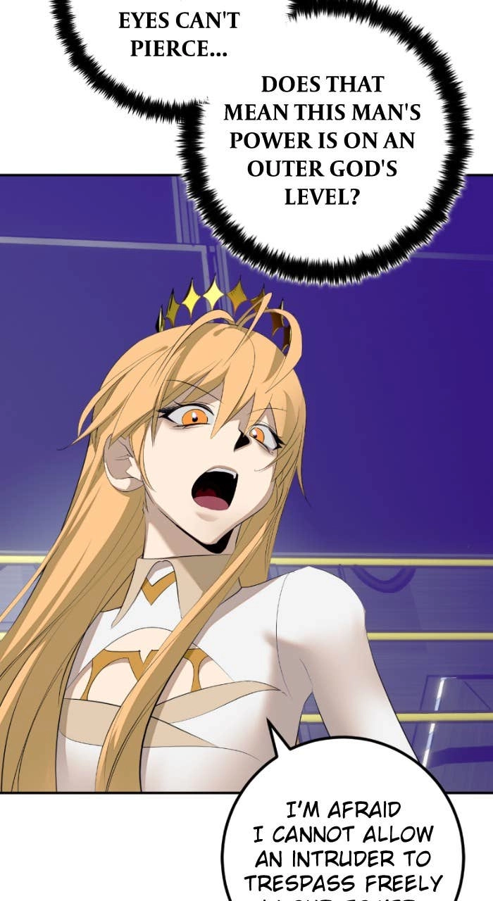 Return to Player Chapter 216 - Page 7