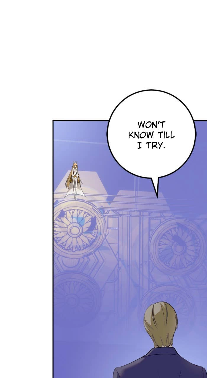 Return to Player Chapter 216 - Page 12