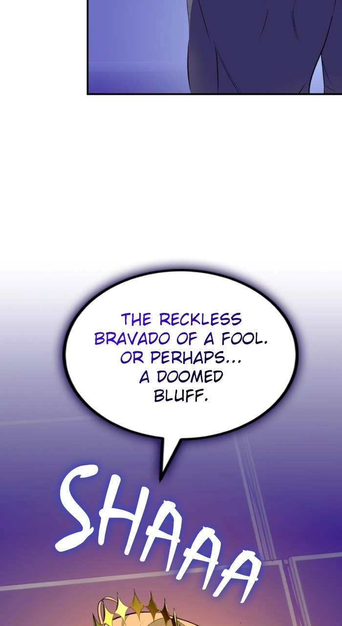 Return to Player Chapter 216 - Page 13