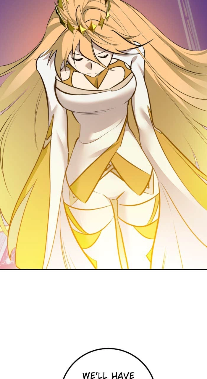 Return to Player Chapter 216 - Page 14