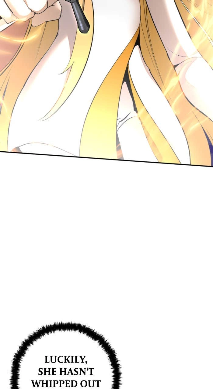 Return to Player Chapter 216 - Page 16
