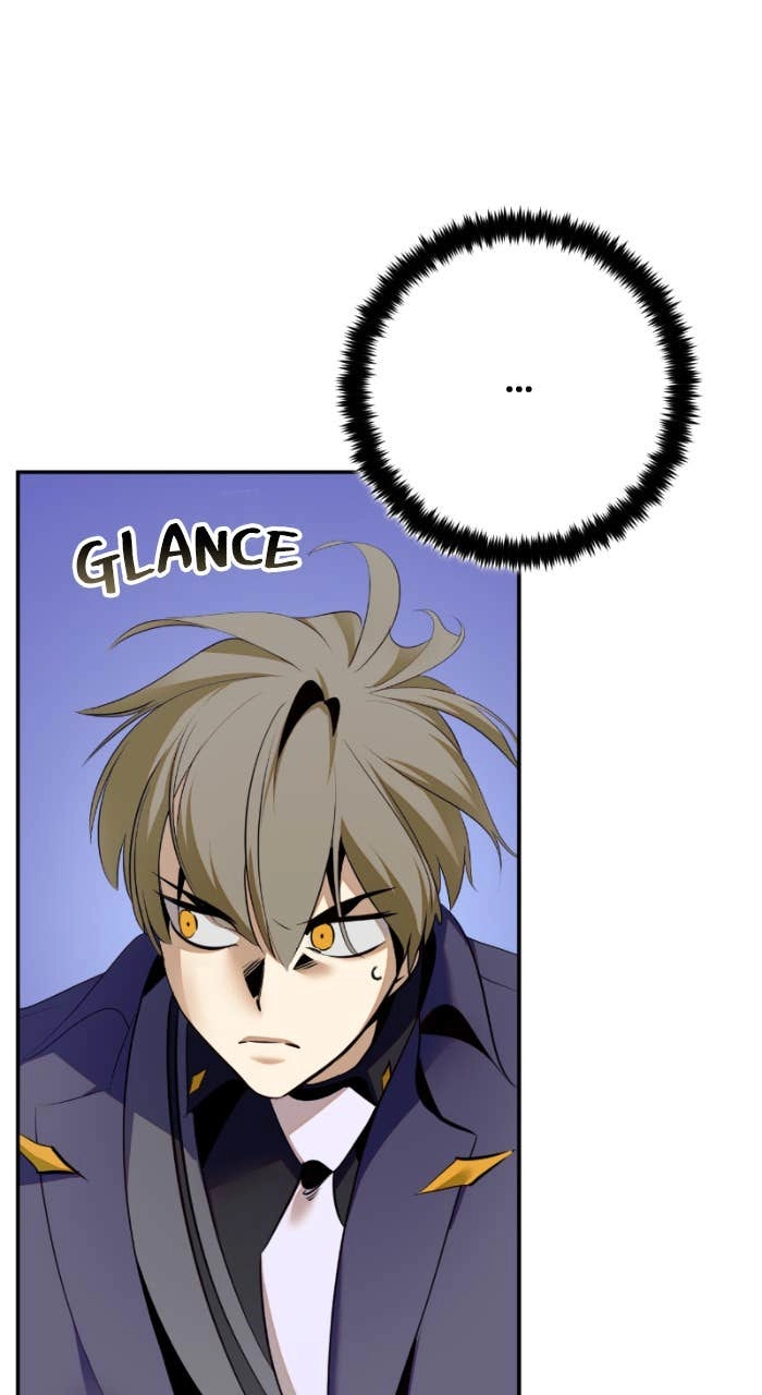Return to Player Chapter 216 - Page 18