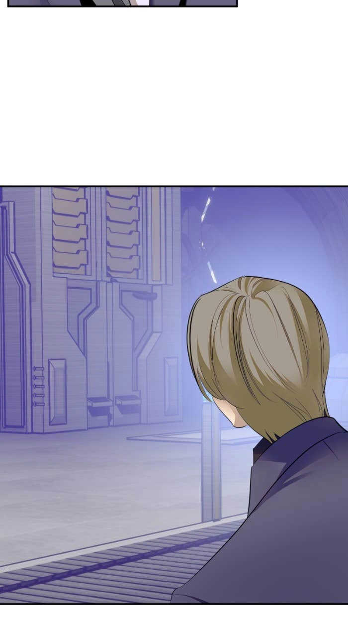 Return to Player Chapter 216 - Page 19