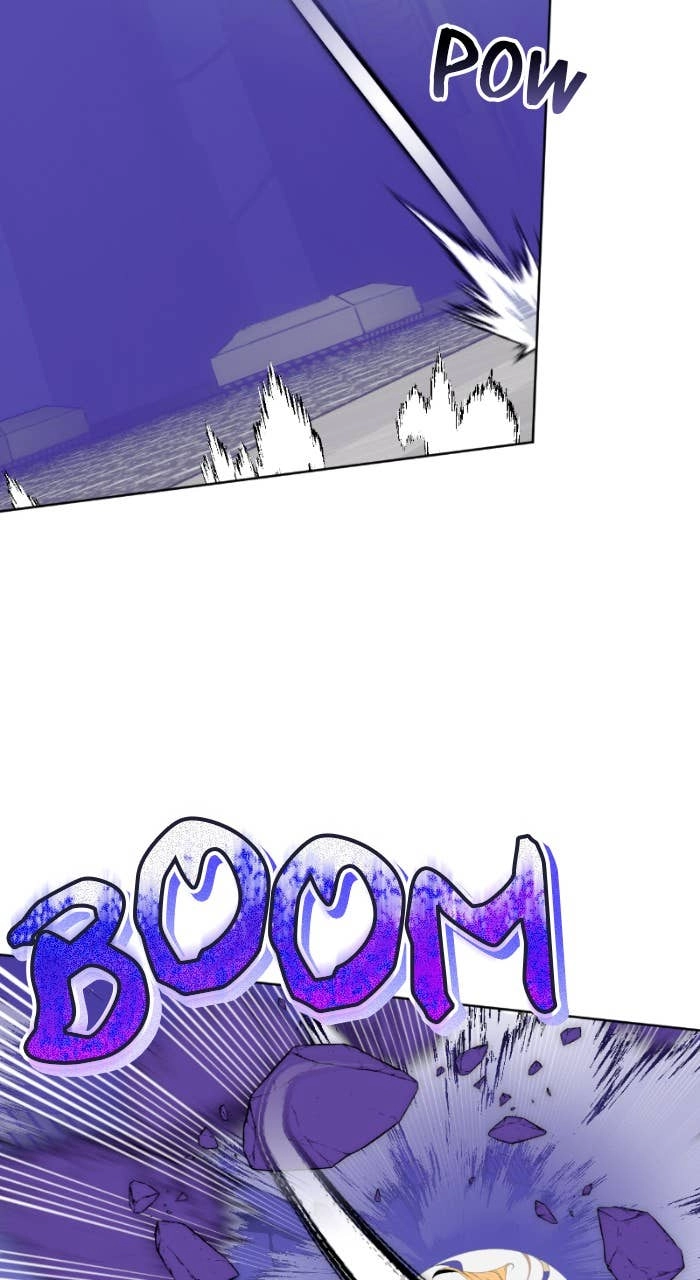 Return to Player Chapter 216 - Page 28