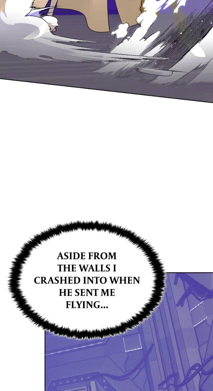 Return to Player Chapter 216 - Page 31