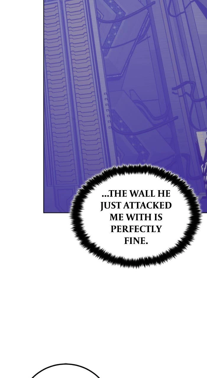 Return to Player Chapter 216 - Page 32