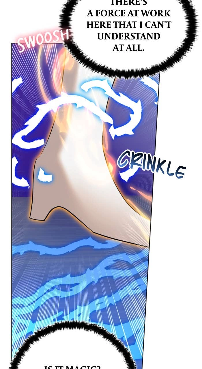 Return to Player Chapter 216 - Page 36