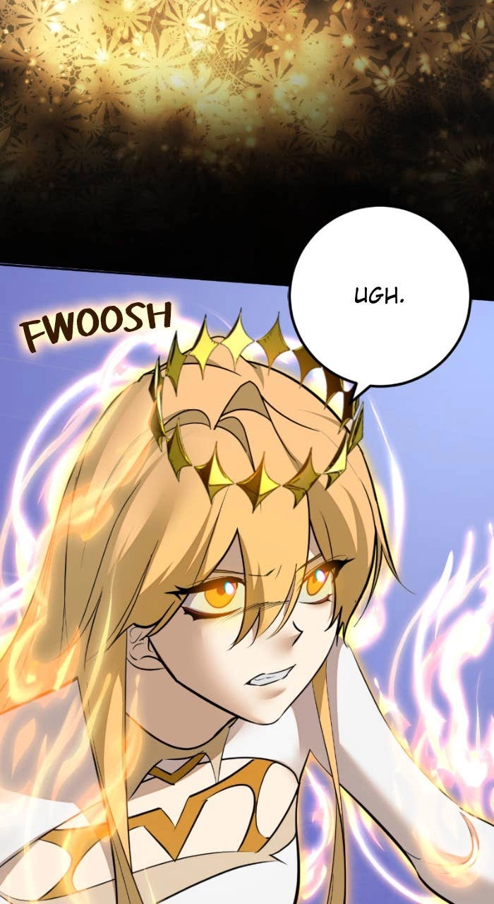 Return to Player Chapter 216 - Page 38