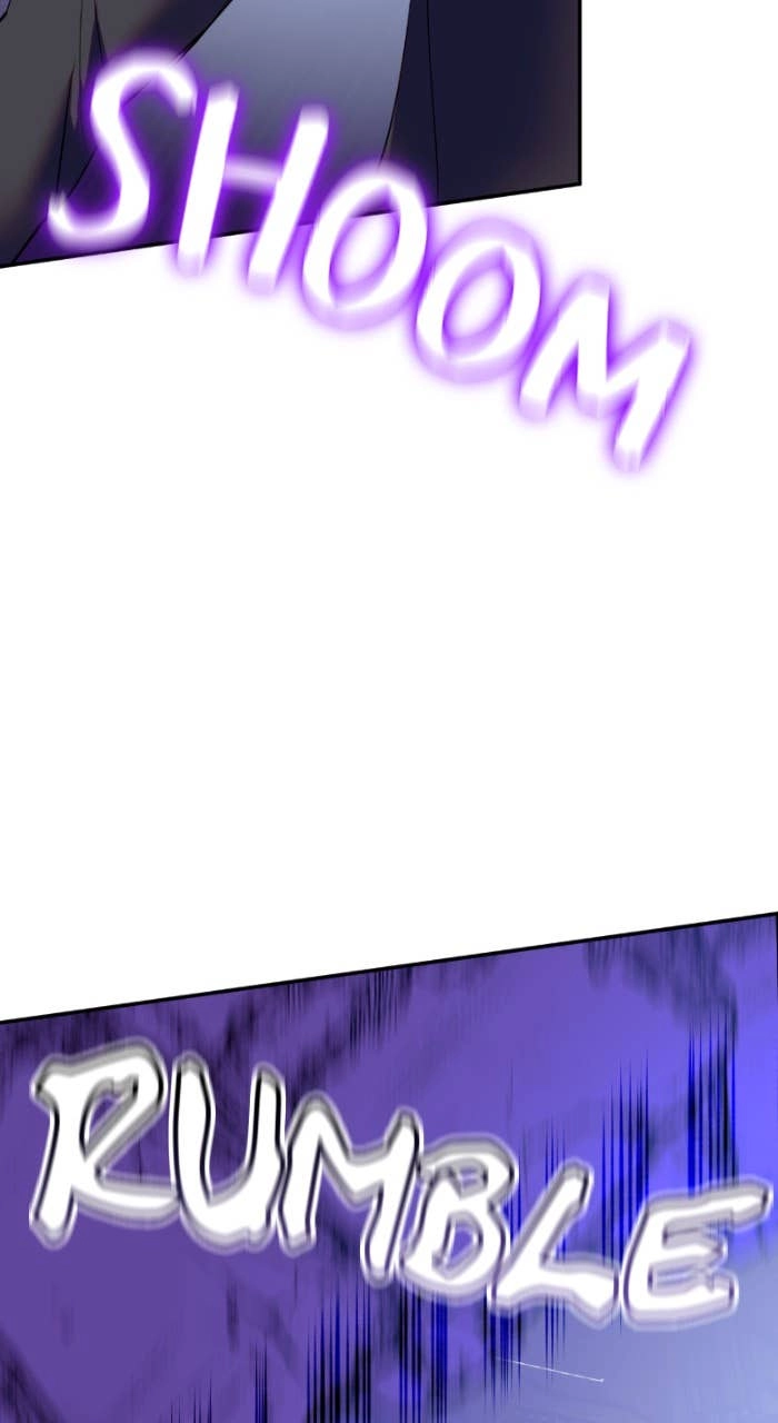 Return to Player Chapter 216 - Page 42
