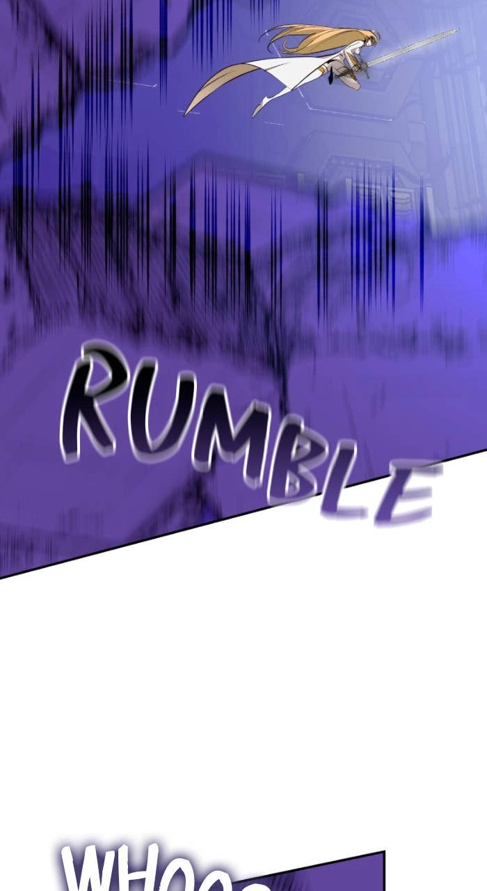 Return to Player Chapter 216 - Page 43