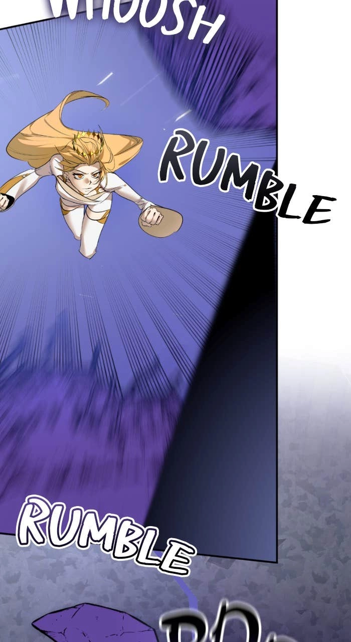 Return to Player Chapter 216 - Page 44