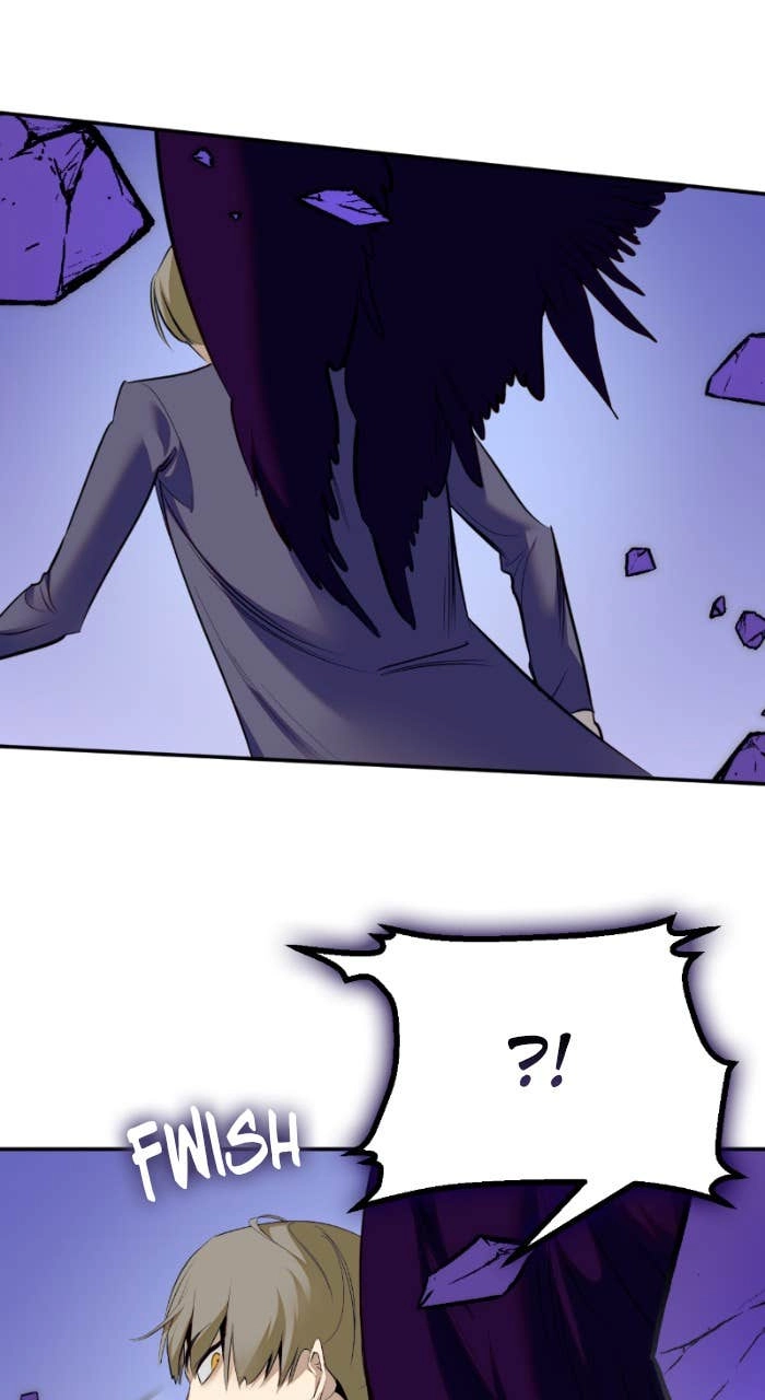 Return to Player Chapter 216 - Page 48