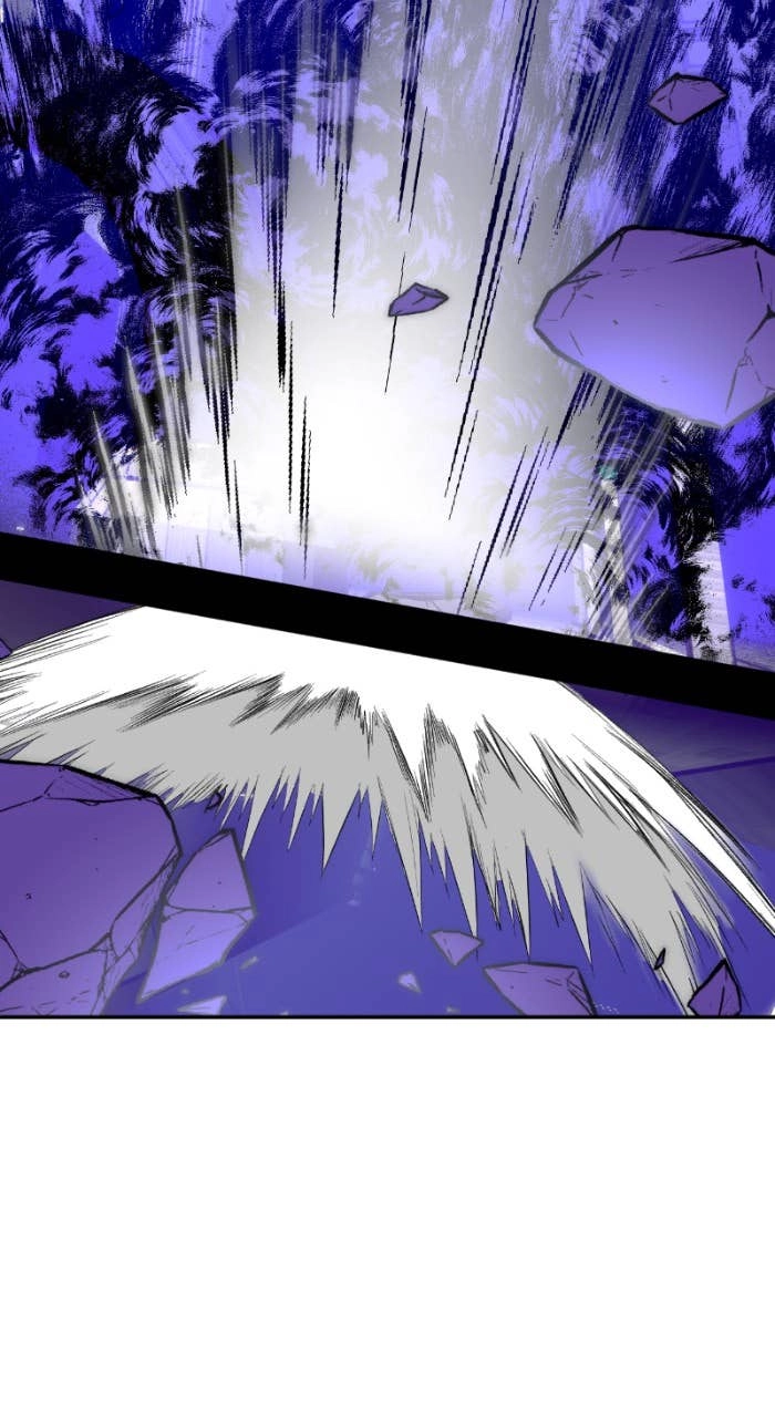 Return to Player Chapter 216 - Page 50