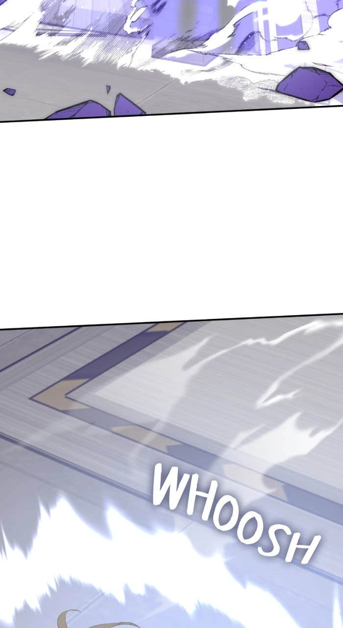 Return to Player Chapter 216 - Page 52