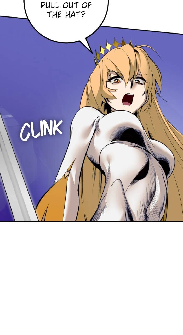 Return to Player Chapter 216 - Page 55